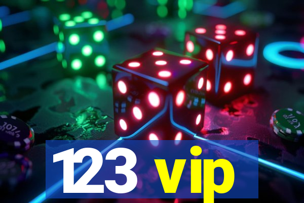 123 vip